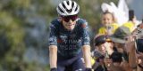 Voorbeschouwing: Clásica San Sebastián 2024 – Wat kan Jonas Vingegaard bij rentree na Tour?