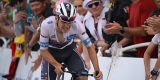 Remco Evenepoel heeft geen spijt van aanval op Jonas Vingegaard: “Gegokt en verloren”