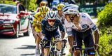 Tour 2024: Meer dan negen miljoen kijkers voor uitzendingen NOS