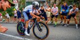 Remco Evenepoel: Hoop dat twijfelaars nooit meer zeggen dat ik geen grote rondes kan rijden