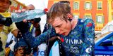 Jonas Vingegaard doet na de Tour definitief geen Vuelta: Ik ben uitgeput