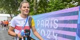 Lotte Kopecky vreest oncontroleerbare koers in Parijs: “Hoop dat Nederland verantwoordelijkheid neemt”