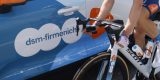 Talentvolle junioren uit Denemarken en Tsjechië kiezen voor opleidingsploeg dsm-firmenich PostNL