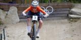 Onfortuinlijke Puck Pieterse na lekke band: Qua waardes had ik zilver moeten halen