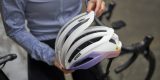Eurobike 2024: uvex presenteert Surge Aero 2-in-1 helm