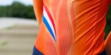 Parijs 2024: Dit zijn de kleurrijke truitjes om op te letten op de Olympische Spelen