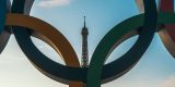 Olympische Spelen 2024: Nederlandse wielrenners op jacht naar goud