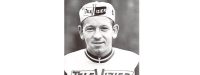 Oud Tour de France-renner Bas Maliepaard (86) overleden