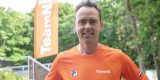 Bondscoach Koos Moerenhout over ‘tweestrijdige’ olympische wegrit: “Maar 90 renners en géén oortjes”