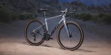 Eurobike 2024: Giant presenteert nieuwe Revolt gravelbike met aanpasbare wielbasis