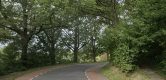 Waarom de Loorberg de op een na meest beklommen heuvel van Nederland is