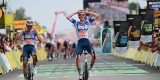Winactie: Voorspel de winnaar van etappe 13 in de Tour en win een Body Care-pakket van Born