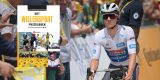 Winactie: Voorspel de winnaar van etappe 8 en maak kans op Het Wielersport Puzzelboek