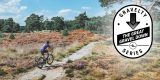The Great Gravel Down: in drie dagen van Zwolle naar Maastricht