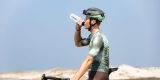 No pain, no gain : Op deze manier herstel je beter van een zware training