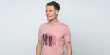 Winactie: Voorspel de winnaar de Touretappe van woensdag en win een shirt van Le Patron (twv €  59,95)