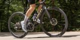 Waarom Mantel dé plek is om een nieuwe fiets te kopen