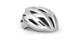 Winactie: Voorspel de winnaar van etappe 16 in de Tour en win een MET Idolo-helm (t.w.v. €100)