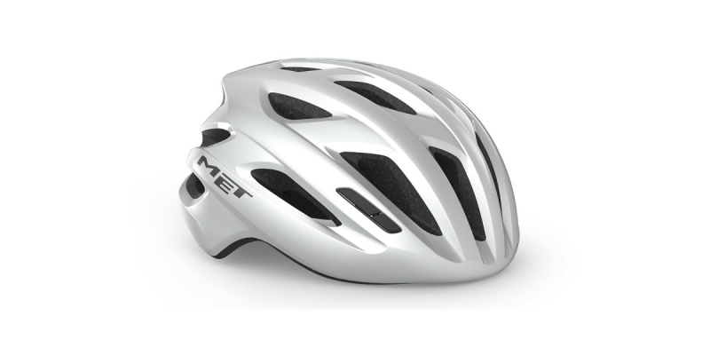 Winactie: Voorspel de winnaar van etappe 16 in de Tour en win een MET Idolo-helm (t.w.v. €100)