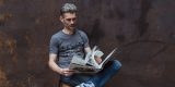 Le Patron: Ook in het geel deze zomer? – krijg nu een gratis shirt cadeau
