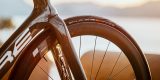 Winactie: Voorspel de winnaar van de tijdrit naar Gevrey-Chambertin en maak kans op een set Schwalbe Pro One TLE fietsbanden