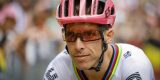 Ervaren Rui Costa één jaar langer in dienst van EF Education-EasyPost