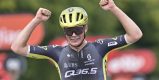 Van de Clubcompetitie naar de WorldTour: deze tien voorbeelden laten zien dat het (nog) kan