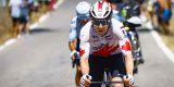 Vuelta 2024: Ritwinnaar Michael Woods geeft er de brui aan