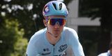 TDT-Unibet moet noodgreep doen om toch te starten in BetCity Elfstedenrace