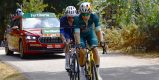 Vuelta 2026: Voorbeschouwing puntenklassement - Van Aert en Pedersen, maar let ook op Pogacar