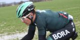 Martin Laas wint eerste sprintclash in Tour of Taihu Lake, Jesper Rasch vierde