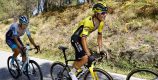 Visma | Lease a Bike kan op meerdere terreinen scoren in Tour of Oman