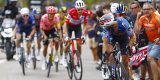 Dit zeiden Carlos Rodríguez en Mikel Landa na minimaal tijdverlies op de klim naar Lagos de Covadonga