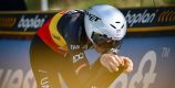 Jonas Vingegaard doet uitstekende zaken in tijdrit Ronde van Polen, Wellens pakt dagzege