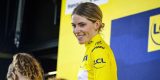 Deelnemers Tour de France Femmes 2025 - Steeds meer teams worden bekend