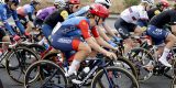 WorldTeam in vrouwenpeloton stopt na dit seizoen: “Door hoge kosten onmogelijk om door te gaan”