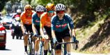 Dit zijn de WielerFlits Pooltips voor de Vuelta a España 2025