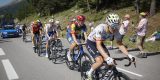Cofidis verwacht veel van aanwinst Alex Aranburu: “Begint nu aan zijn beste jaren”