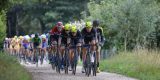 Organisatie Ronde van Overijssel acht kans dat koers doorgaat 90%