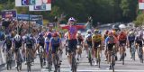 De Classic Lorient Agglomération brengt strijd tussen de beste rensters over Bretonse heuvels