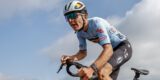 Jarno Widar blijft dan toch (voor even) bij Lotto Dstny