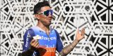 Astana Qazaqstan wil contract Caleb Ewan afkopen en heeft Sergio Higuita bijna binnen
