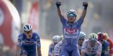 ‘Jasper Philipsen krijgt op het EK 2024 het alleenrecht bij België in de sprint’