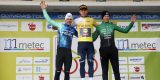 Olympia’s Tour begint met individuele tijdrit: “Cruciaal in het kader van talentontwikkeling”