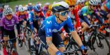 Lidl-Trek neemt ‘fenomenaal talent’ Emma Norsgaard over van Movistar