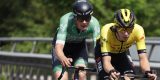Parkhotel Valkenburg zoekt de nieuwe Wout Weghorst: “Vissen uit een andere vijver dan Visma | Lease a Bike”