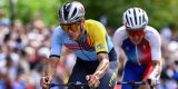 Bondscoach Serge Pauwels hoopt op EK-deelname van Remco Evenepoel: “Zeker een optie”