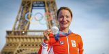 Marianne Vos, Harrie Lavreysen en Tijmen Graat maken indruk en vallen in de prijzen