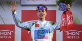 Jelle Johannink verovert in openingsrit Arctic Race of Norway de… pauwentrui