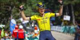 Voorbeschouwing: Vuelta a Burgos 2025 – Trekt Ciccone de lijn door tegen Del Toro, Bernal en Landa?